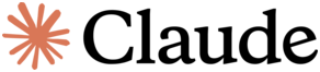 Claude Logo