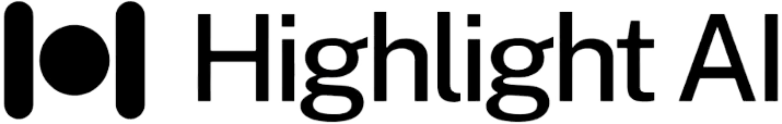 Highlight Logo